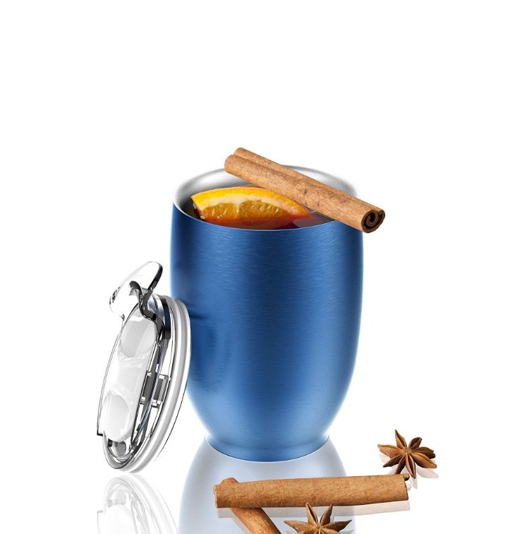 MeerSelling's tweet image. Insulated cup for coffee,blue....
amazon.com/gp/product/B00…
#cup ....