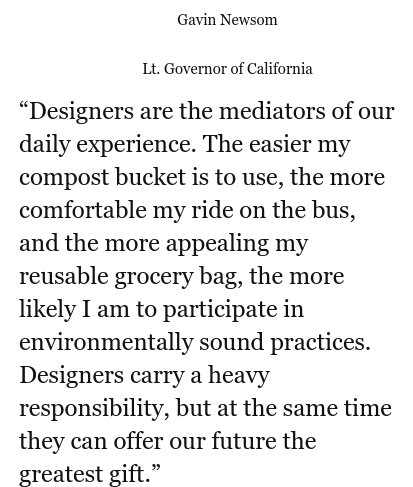 rharwood17's tweet photo. So I just opened Just Design by @thisiscchs to this quote first page. This is what I want students in my #design #tech classes to understand. They can make such a difference. Can't wait to get to reading this book. #coetail #AfricaEd #bookpd #bfc530 https://t.co/keDERsnuPp