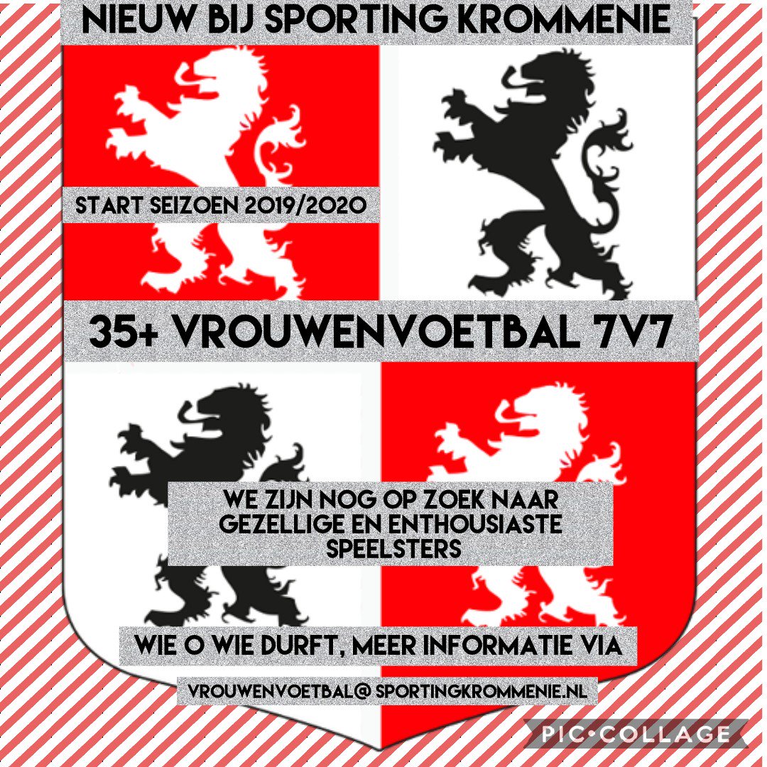 SportingK's tweet image. 