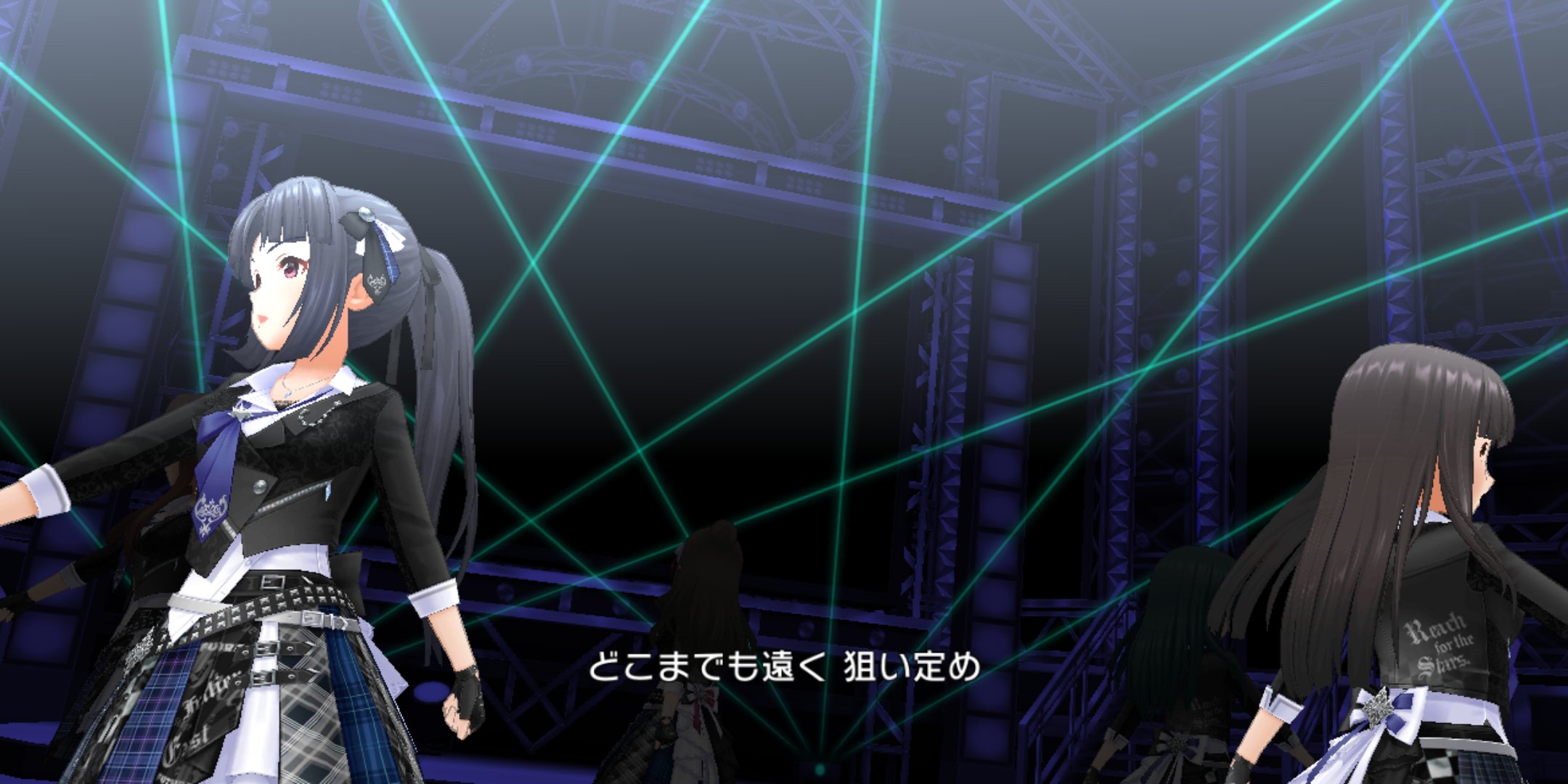ブリヤント ノワール Twitter Search Twitter