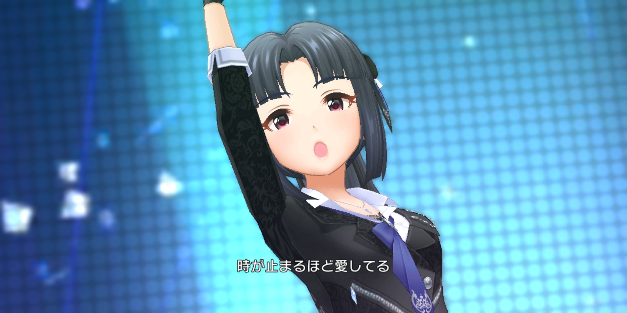 ブリヤント ノワール Twitter Search Twitter