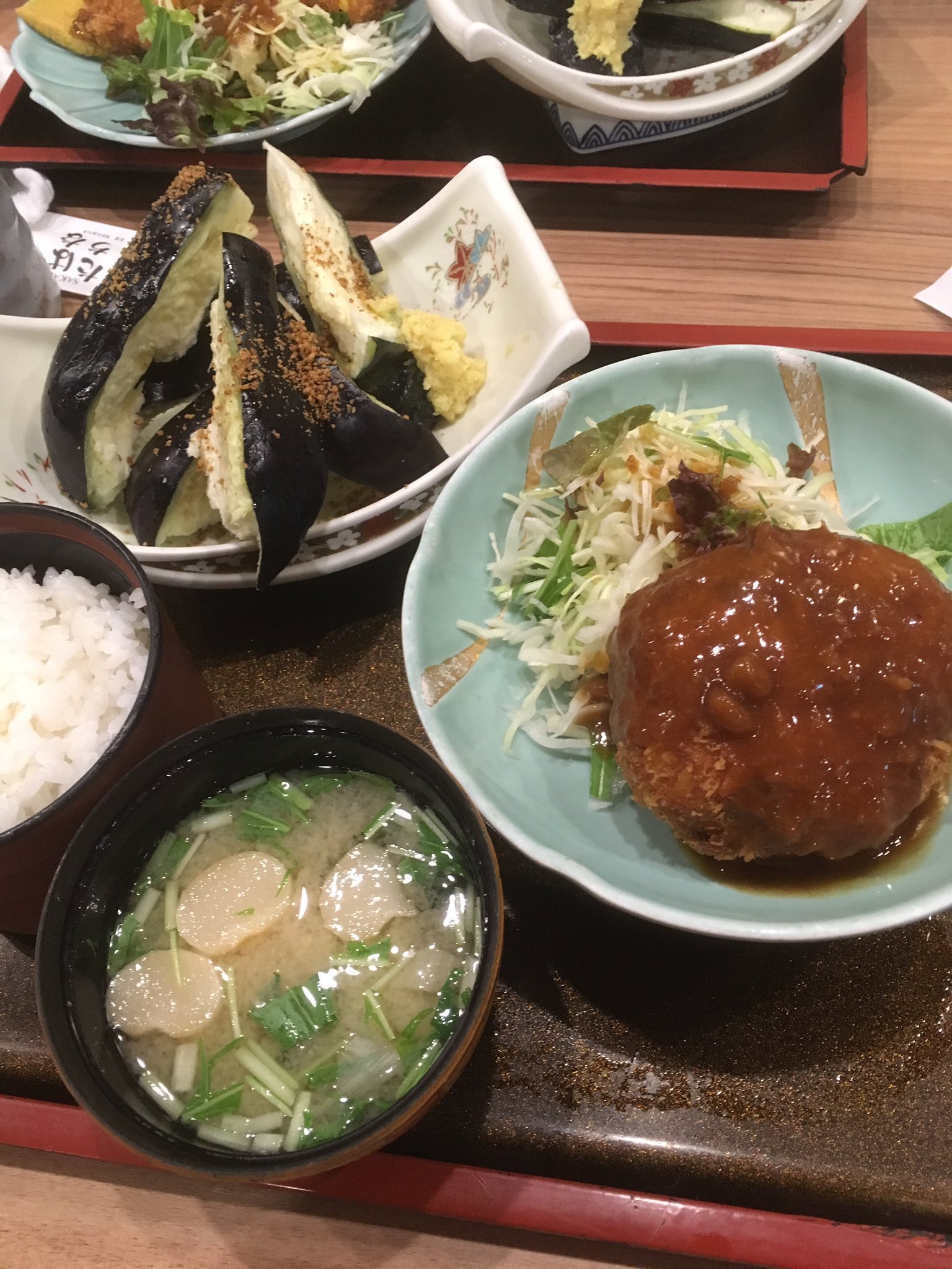 佐海たちばな Twitter Search Twitter