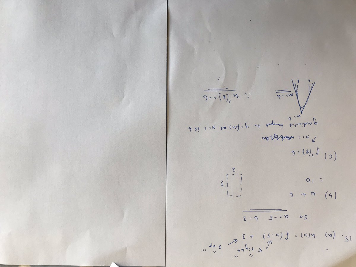 MorganMaths's tweet image. 2/2