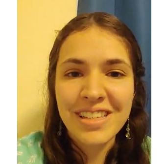 Sesame Enable tweet media