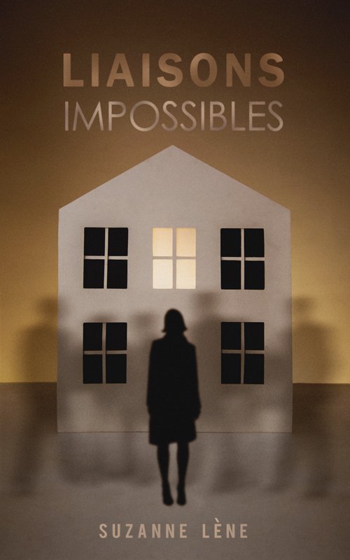 On a toutes quelque chose d'Emmanuelle...

FORMAT BROCHÉ

amazon.fr/dp/1798925761/…