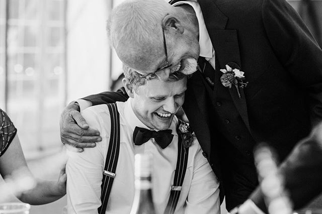 A cuddle from your Dad after that best man’s speech of your life. Nailed it Dylan! // <a href="/whisperingbob/">Bob Harris 💙</a> <a href="/milesmh/">mark miles</a> <a href="/catherine_snell/">Catherine Snell</a> //
#destinationweddingphotographer #weddingphotographer #bestukweddingphotographers #liveforthestory #naturalweddingphotos #swe… bit.ly/2D7gIYL