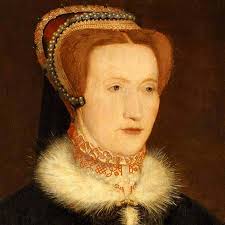 RuddU3A (@u3rudd) on Twitter photo We are delighted to welcome Rosemary Gibson to our Monthly Meeting on Monday 15th April, to give a talk on Bess of Hardwick. Come along 2pm at Ruddington Methodist Church to hear the talk, socialise and find out about all groups available. #Ruddington #u3a <a href="/RUDDINGTON_info/">Ruddington Village</a> We are delighted to welcome Rosemary Gibson to our Monthly Meeting on Monday 15th April, to give a talk on Bess of Hardwick. Come along 2pm at Ruddington Methodist Church to hear the talk, socialise and find out about all groups available. #Ruddington #u3a <a href="/RUDDINGTON_info/">Ruddington Village</a>