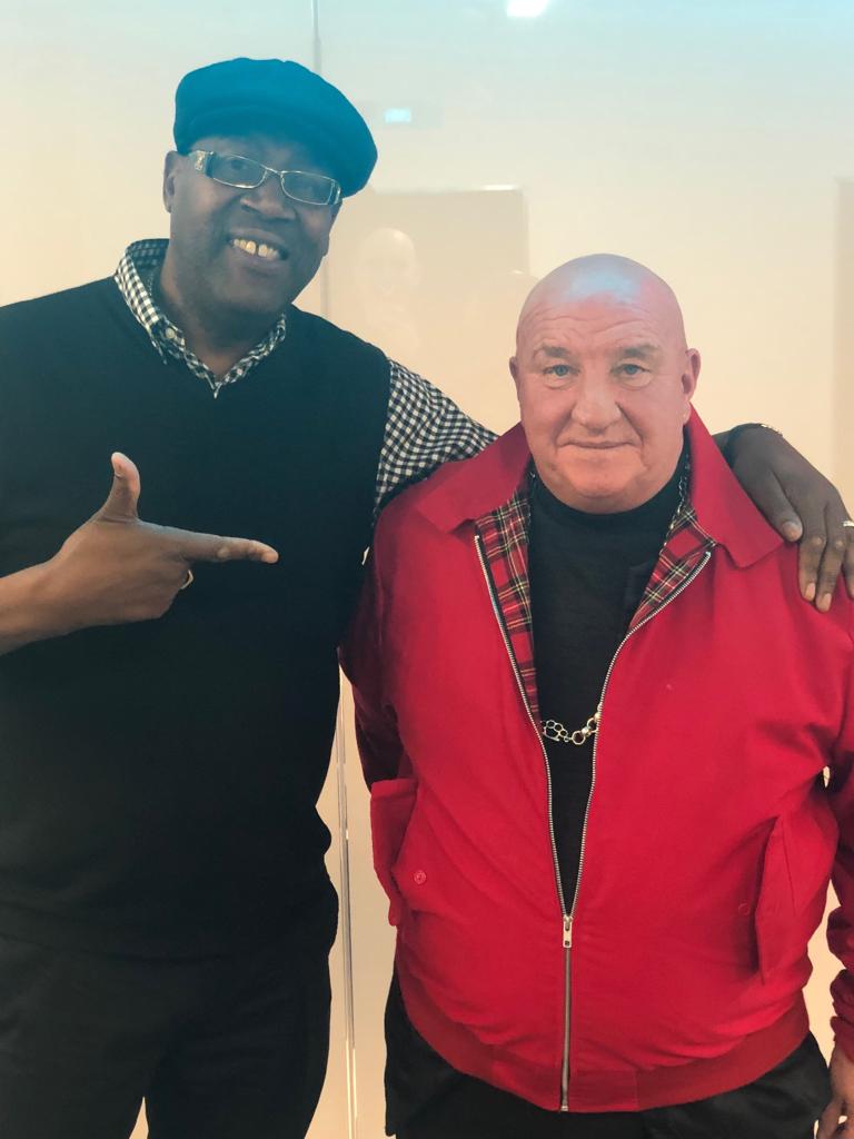 Cass_Pennant's tweet photo. CRIME IS BAD, WE KNOW THAT, BUT LISTENING #ACasualChatWithCass with @davecourtney666 IS REALLY GOOD, SUBSCRIBE https://t.co/sTOnePZFkf … #Spotify #Castbox #Pocketcasts #PodcastAddict #PodcastGO #ACAST https://t.co/pHiqIMzamb
