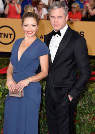 JMRamos1701D's tweet photo. #SaveTheWorldSunday @TLS_VultureTeam @sgbelverta @ivyhope13 @SanyMagnus @BlackhawkStrykr @TheLastShipNL @TLSDaily @PartyPaulG1992 @C_J_Boyle https://t.co/mH4rKRa9eZ