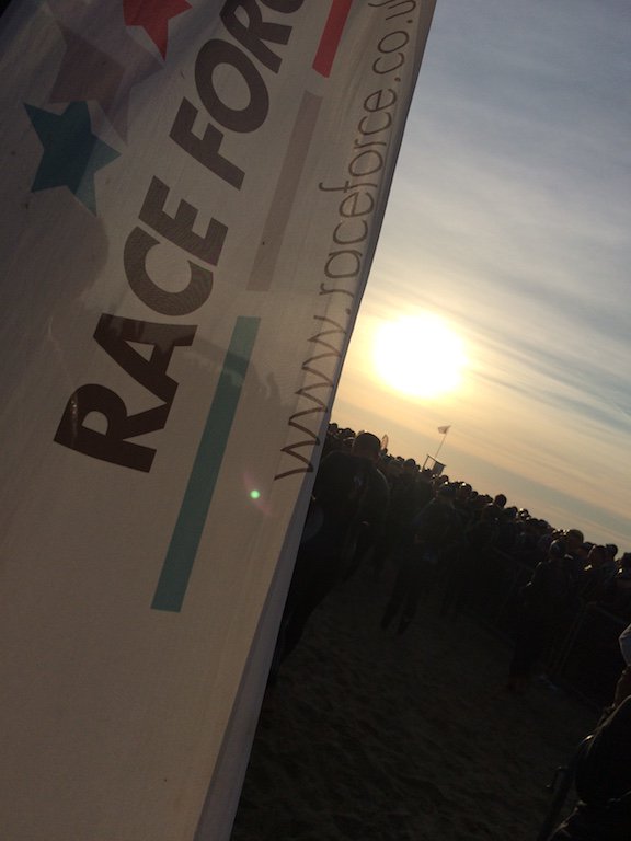 RaceForceLtd's tweet photo. With Italy Long Distance and Middle Distance triathlons now on the same weekend, it's going to be a busy #BikeBusPro service to #Cervia, don't delay & book your space soon https://t.co/wR9uxa2YJQ #OurExperienceWillMakeYours #Luggage #StressFree #RelaxPreRace #TogetherWeRace https://t.co/9XMlSoO26j