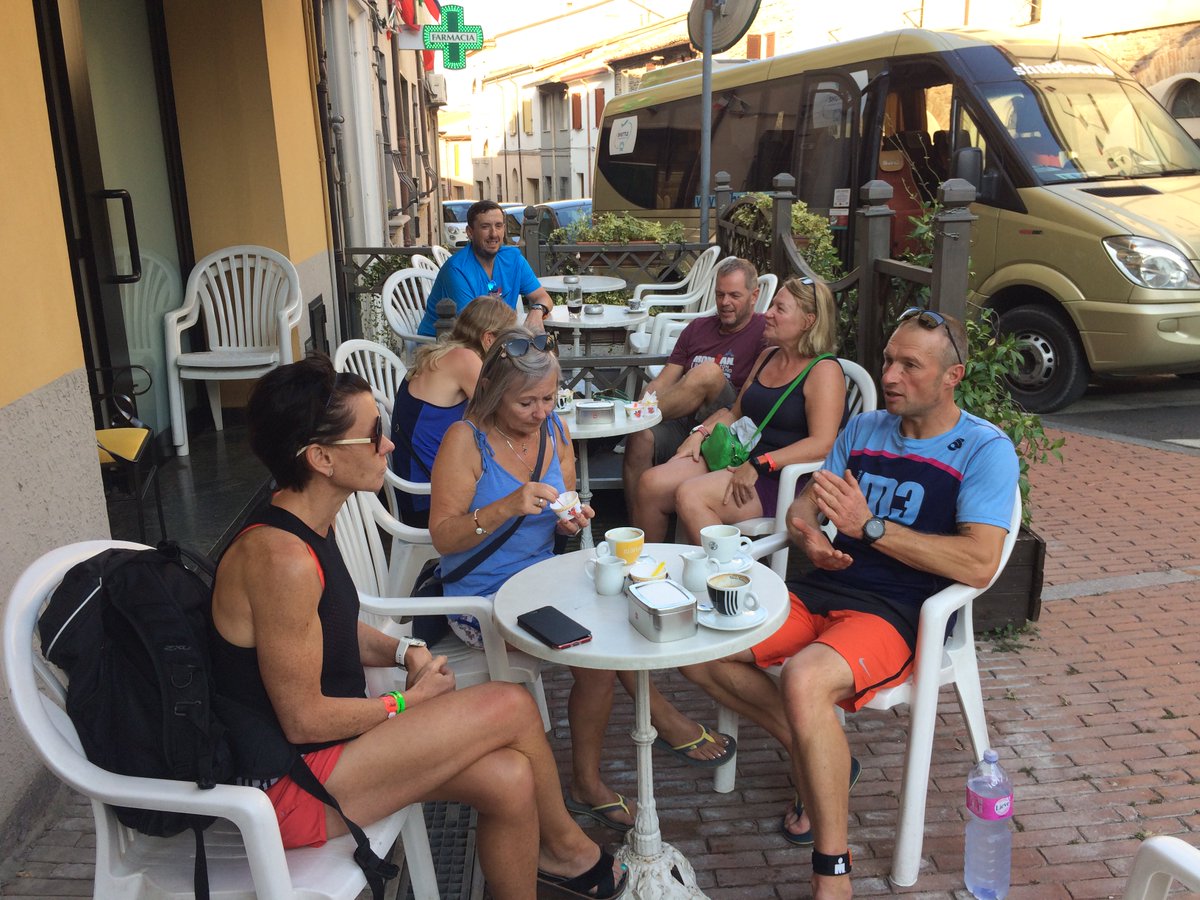 RaceForceLtd's tweet photo. With Italy Long Distance and Middle Distance triathlons now on the same weekend, it's going to be a busy #BikeBusPro service to #Cervia, don't delay & book your space soon https://t.co/wR9uxa2YJQ #OurExperienceWillMakeYours #Luggage #StressFree #RelaxPreRace #TogetherWeRace https://t.co/9XMlSoO26j