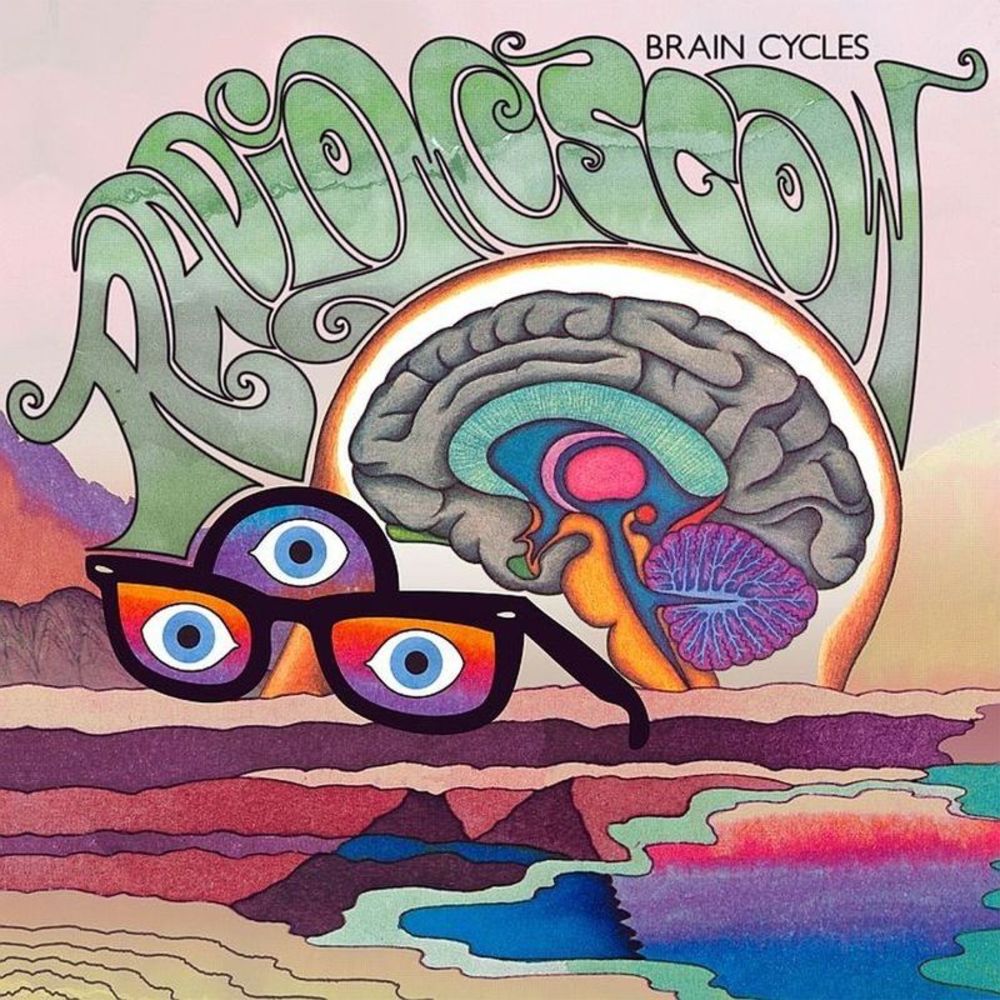FriseTheMusic's tweet photo. Brain Cycles - Radio Moscow - Anthony Yankovic - https://t.co/m6tzQMVFHX #FriseTheMusic #FTM #music #cover #RadioMoscow #BrainCycles #bluesrock #garagerock #psychedelicrock https://t.co/uKpFPweZcu