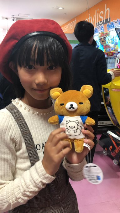 Twitterのコスプレ画像28