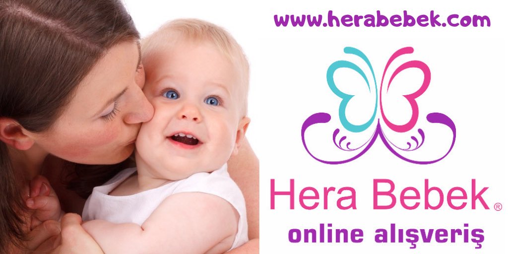 herabebek.com

150 TL ve üzeri siparişlerde KARGO ÜCRETSİZ

#herabebek #herabebekonline #herabebekonlinealışveriş #onlinealışveriş #onlinemağaza #bebekmarket #bebekürünleri #annebebek #yenidoğan
#kampanya #alışveriş #bebek #newborn #hamile #anneadayı #anne #zıbın