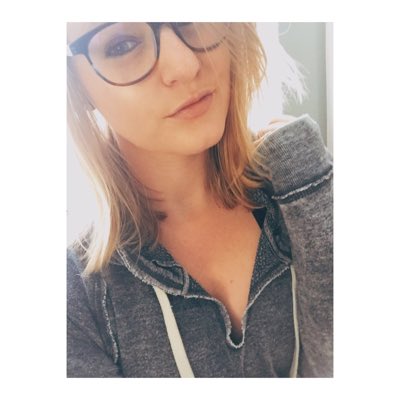 wtfxomg35's tweet photo. #NewProfilePic https://t.co/yUuuYX8EzQ