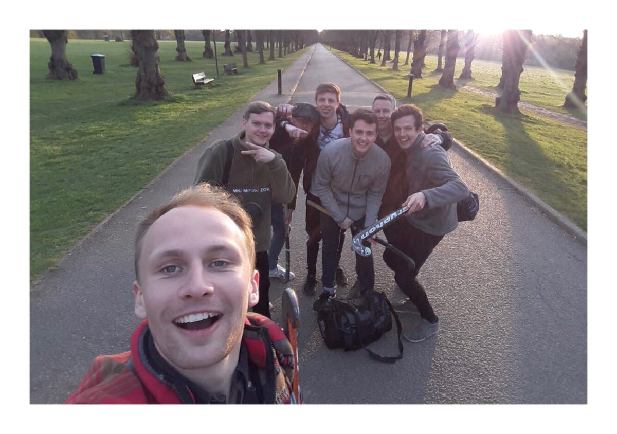 Superbiton 5s tweet media