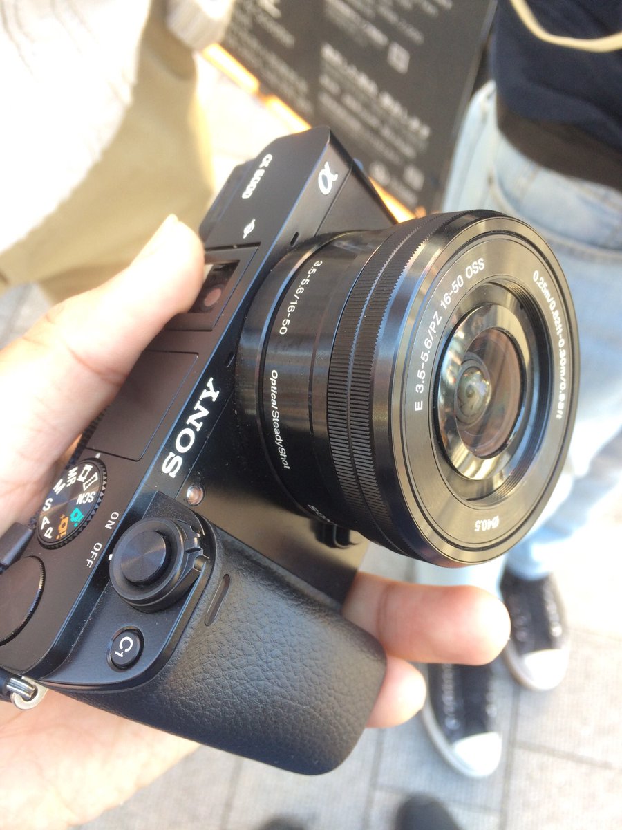 DickyNurjaya tweet media