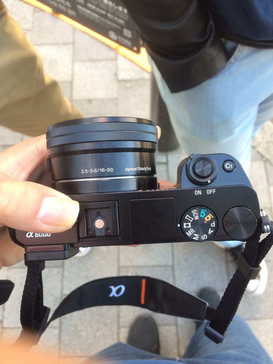 DickyNurjaya tweet media