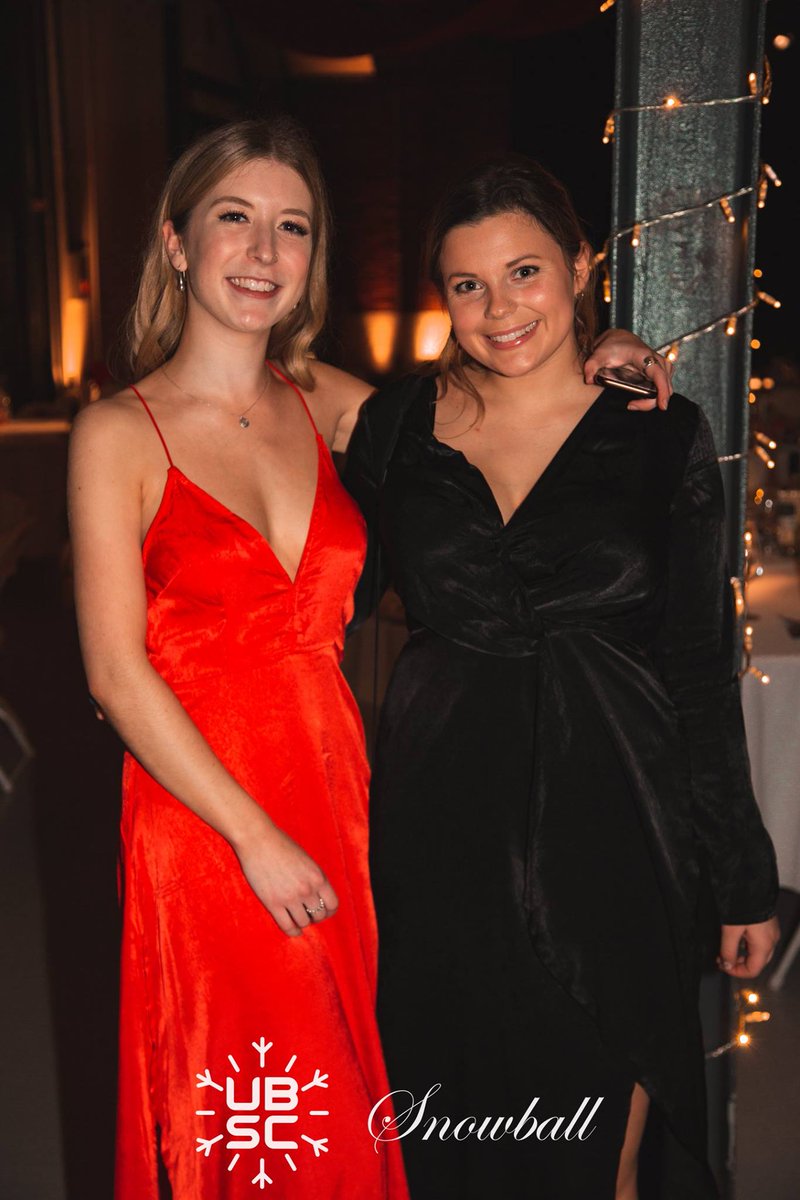 SnowCampInfo's tweet photo. #UniversityofBristolSnowsportsClub have been working incredibly hard this year to raise funds for Snow-Camp. They held a Snowball for club members which helped them reach their current total of £860 raised! Thank you #UBSC for helping us turn young lives around with snowsports! https://t.co/eJTkuXR5Nu
