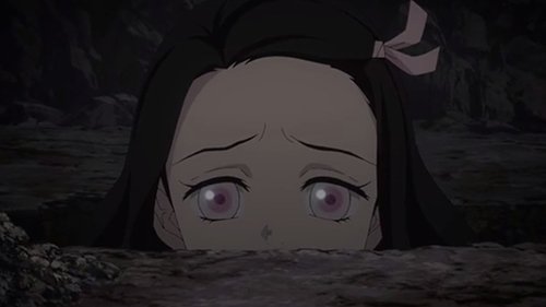 ねずちゃんカワユス(*´∀｀*)

『【面白い!?】『鬼滅の刃』アニメを感想で斬る！←第2話まで（ネタバレあり）｜HUMANO』
hu-mano.com/anime/2019spri…
#鬼滅の刃 #鬼滅の刃好きさんと繋がりたい #春アニメ #アニメ好きな人RT #アニメ好きさんと繋がりたい