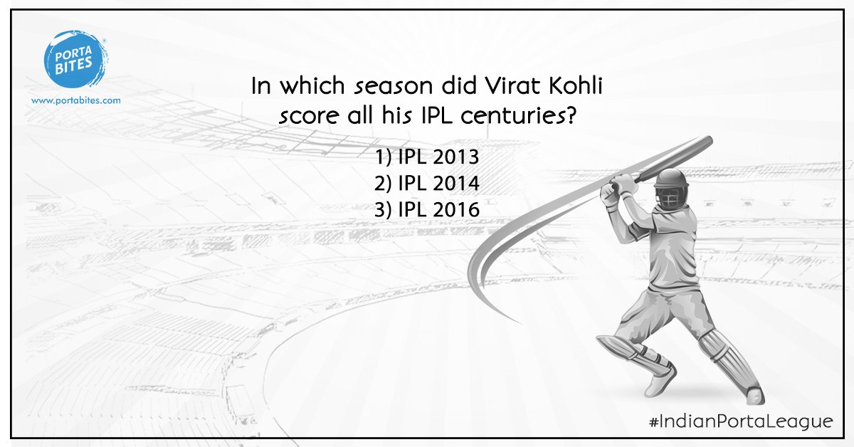 portabites's tweet photo. Are you the ultimate Kohli fan? Prove it to us! 

#Portabites #IPL #IndianPortaLeague #10MinFood https://t.co/0cYYtxWbOz