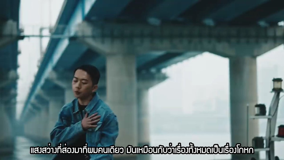 LivemeTH's tweet photo. [THAISUB] Jay Park, Woo - 'ENGINE (Prod. By CODE KUNST) https://t.co/lsaIYxwToi

👉🏻 https://t.co/R5eVdn6g3Z
👉🏻 https://t.co/XK7jbtvIea

#박재범 #JayPark #우원재 #Woo #코드쿤스트 #CODEKUNST #ENGINE #엔진 #AOMG https://t.co/6S8EDOHTW0