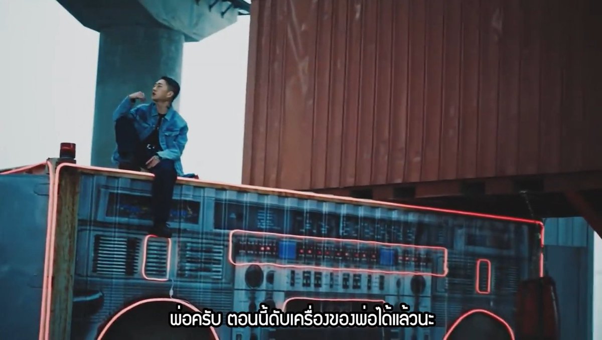 LivemeTH's tweet photo. [THAISUB] Jay Park, Woo - 'ENGINE (Prod. By CODE KUNST) https://t.co/lsaIYxwToi

👉🏻 https://t.co/R5eVdn6g3Z
👉🏻 https://t.co/XK7jbtvIea

#박재범 #JayPark #우원재 #Woo #코드쿤스트 #CODEKUNST #ENGINE #엔진 #AOMG https://t.co/6S8EDOHTW0