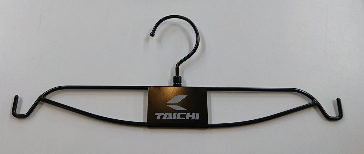 ちゃす❤︎様 archive Dear friend