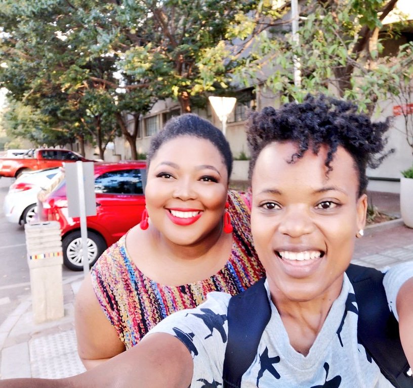 drtlaleng's tweet photo. Consent is ongoing, without pressure, affirmative.
#RedMyLips2019 #Warriors #ok2share https://t.co/9IcZKq9JZM