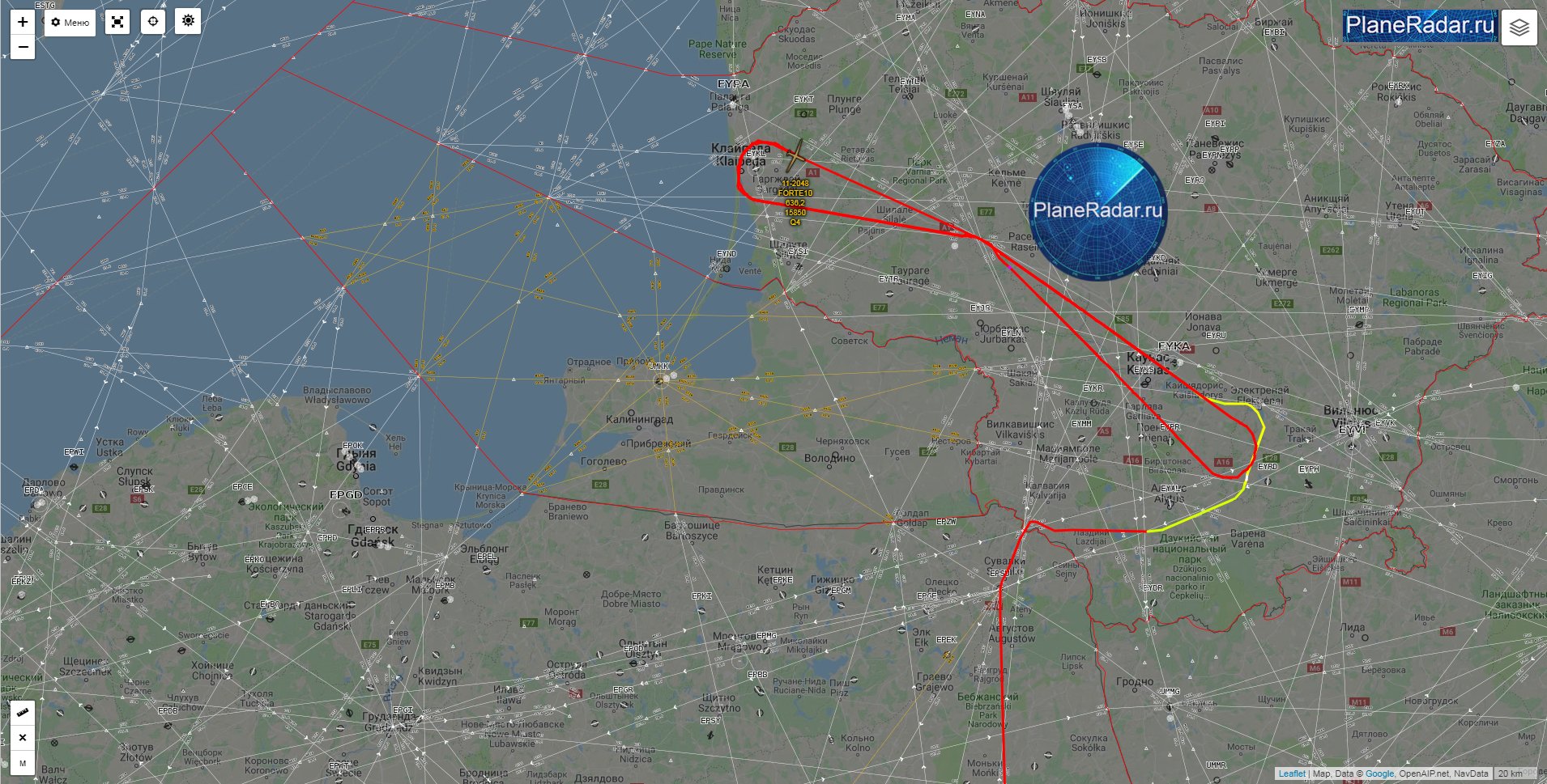 Границы воздушного пространства крыма. Внутренние морсик евды. Границы воздушного пространства. Воздушная граница сколько. Карта международного воздушного пространства.