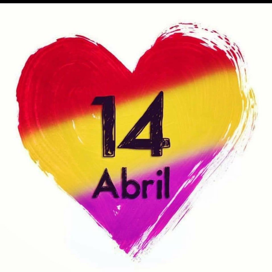 Por tod@s  aquell@s que lucharon y dieron su vida por su defensa ...¡Viva la República!