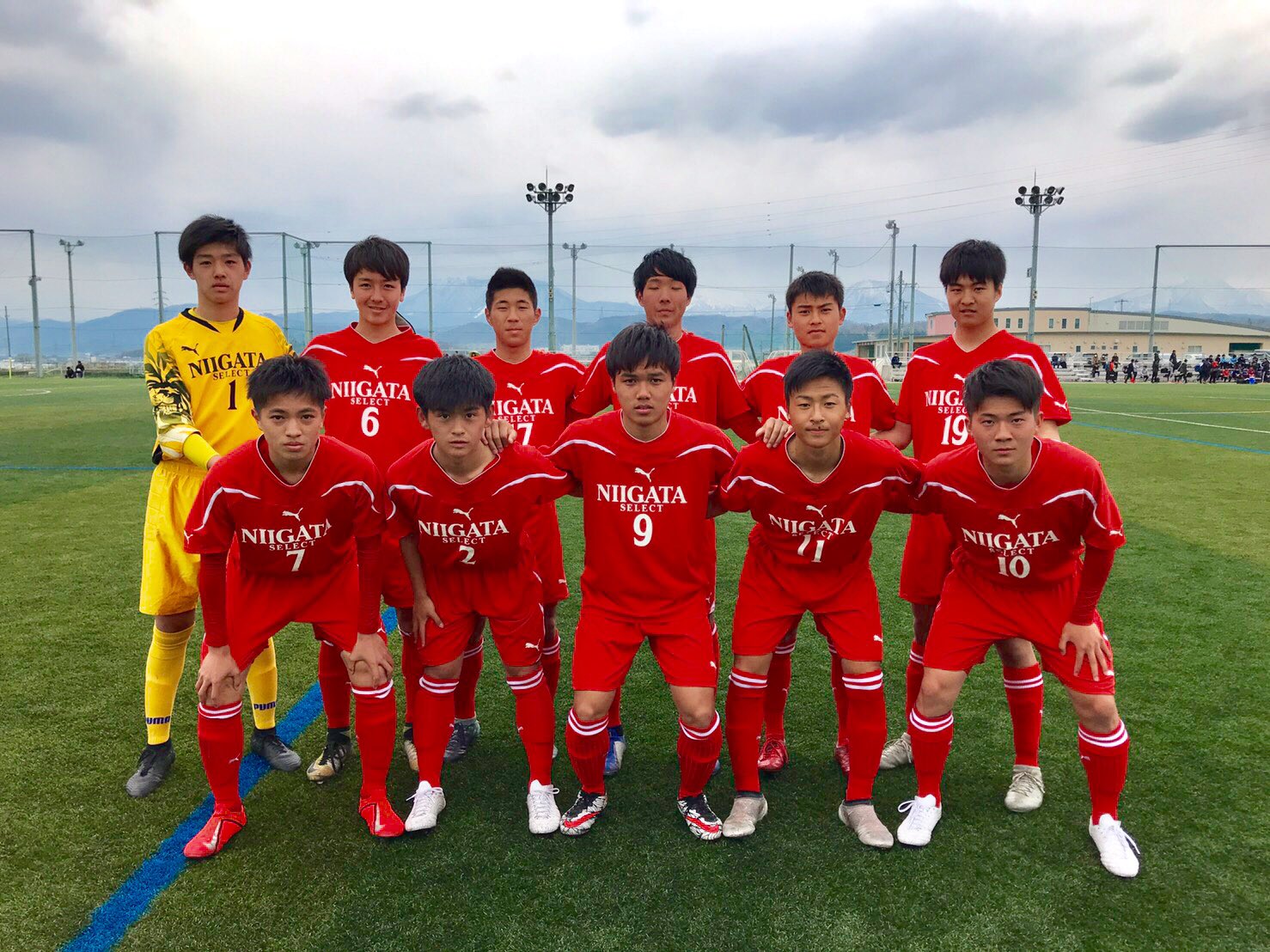 Y Takahashi Ytakaha Twitter