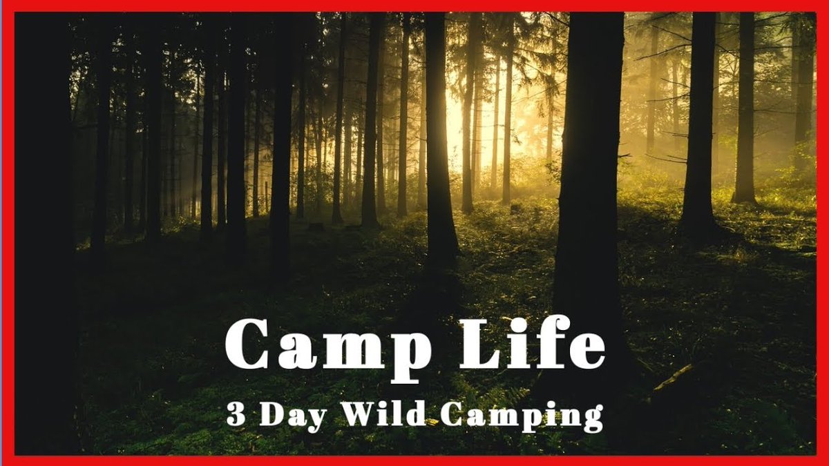 UK Preppers Guide tweet media