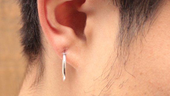 Interplay もう数年にわたっての超 ロングセラーアイテム Vivify のhoop Pierceが余裕を持って再入荷です 気がついたら完売状態のピアス まだの方も無くした方もお早めに是非 Vivify Hoop Pierce T Co Qabrzqma5r Vivify ヴィヴィファイ