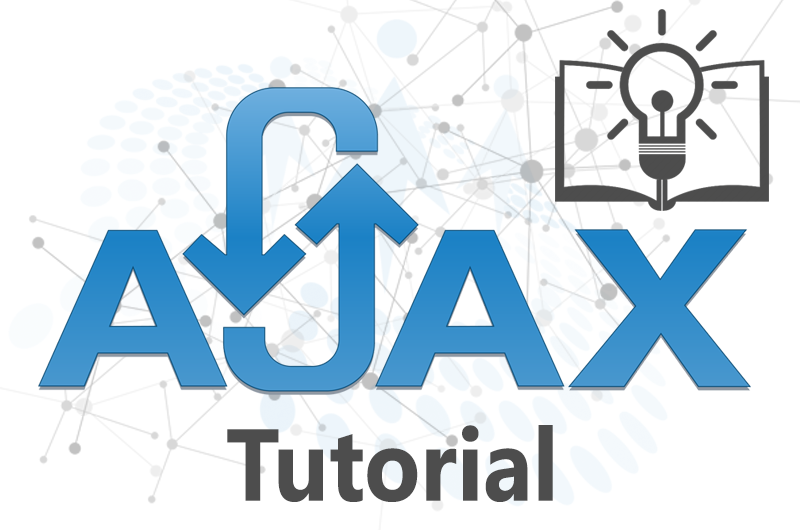 CsharpCorner's tweet image. How To Install The Latest Version Of #AjaxControlToolkit For #VisualStudio by @MadhukarKrishn2 cc @CsharpCorner bit.ly/2UzdVlX #Ajax