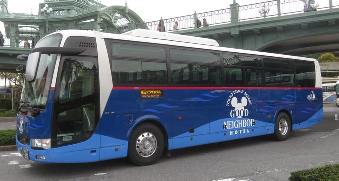 Vitamintecnoさん の最近のツイート 8 Whotwi グラフィカルtwitter分析