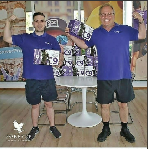 Blancaymickey's tweet photo. 🔥🔥
#اَلبًنزٍيُن
💪⚡
لا تؤجل قرارك بتخفيض وزنك

🔥💪⚡
السمنة منظر غير جميل😔

🔥💪⚡
السمنة السبب الاول لأمراض كثيرة

🔥💪⚡
تخلص من الوزن الزائد مع منتج كـلـيـن9
.*.-.

للطلب و الاستفسار راسلني على الواتس اب
الرابــط فـي اول تـعـلـيــق https://t.co/S5mkm5QKqP