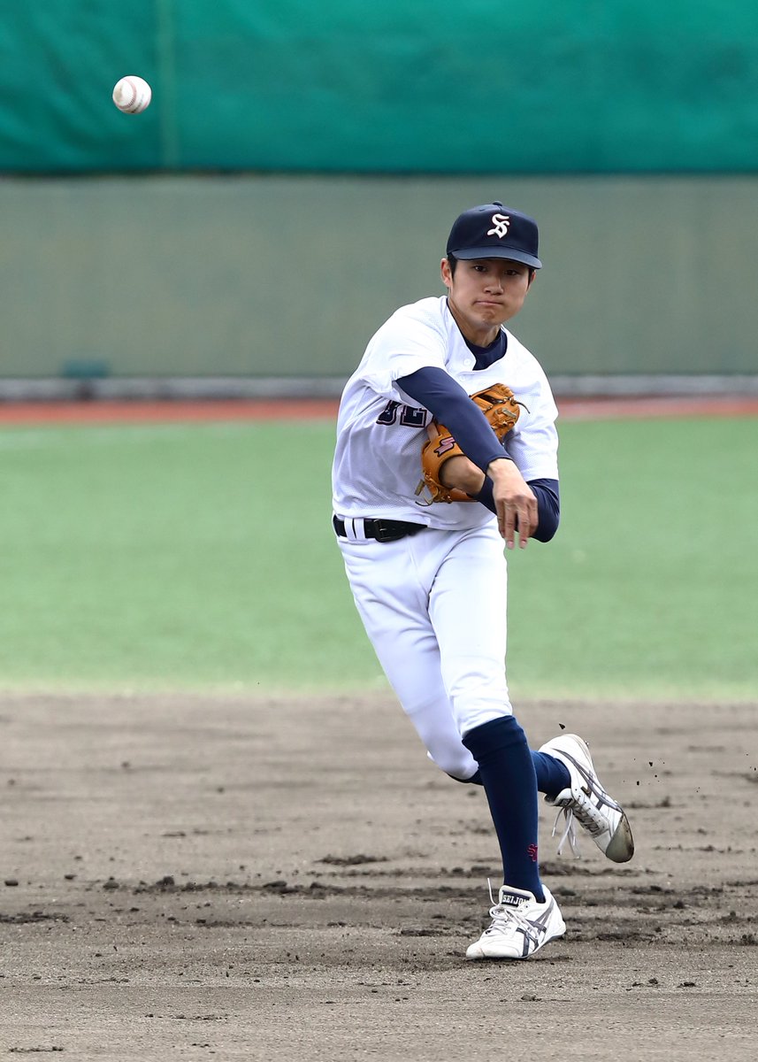 白山高校 白山高校