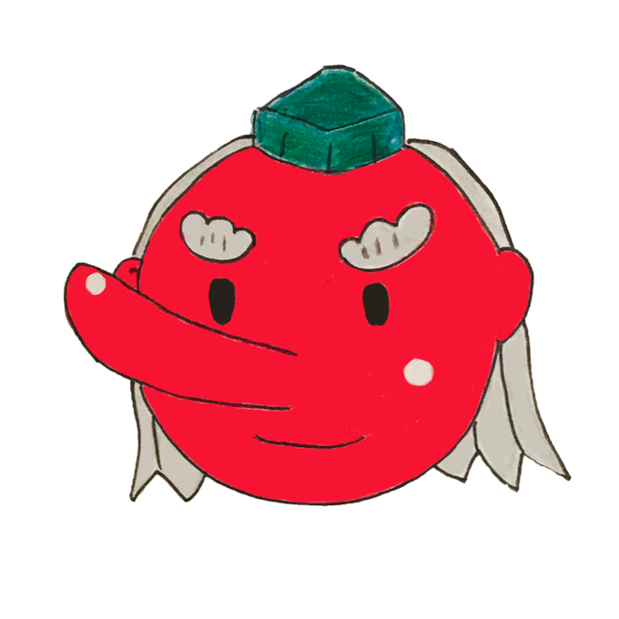 じいさんのtwitterイラスト検索結果 古い順 じいさんのtwitterイラスト検索結果 古い順