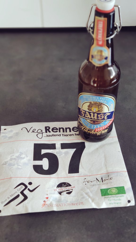 iguzjo's tweet photo. #Laufen 🏃in Deutschland 🇩🇪. #TvBadOrb
#DieMainKinzigChallenge 2019.
1/7 Langenselbold. 54:56 11,2Km
✌🏼Muy bien / Sehr gut 💪🏼 https://t.co/LGjmqydXzG https://t.co/cBpAU4i3wx