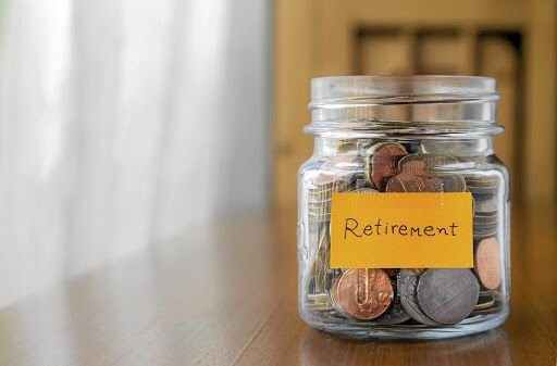 AdminEbc's tweet image. Retirees need investment funds focused on income certainty buff.ly/2P8XeHN