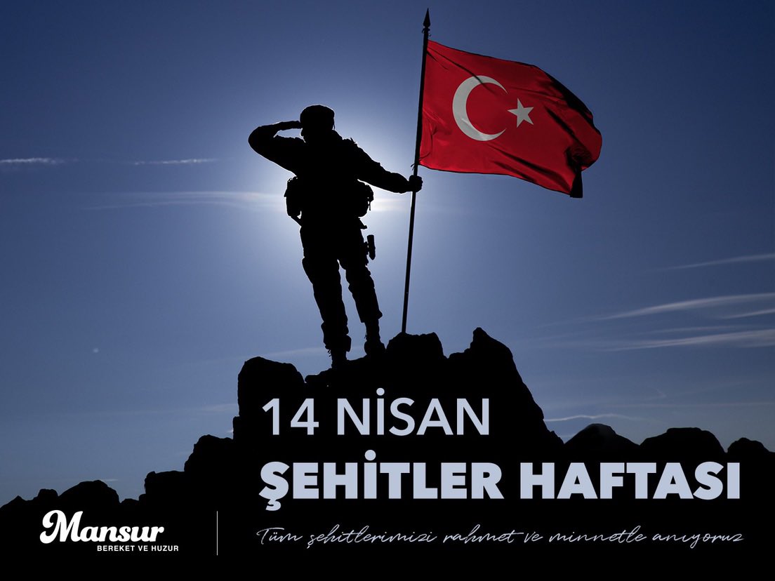 Mansur Yavaş