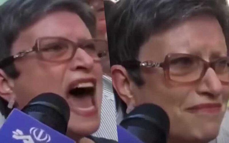 Droghiere's tweet photo. Quando le tendenze*
#instagramdown 
#facebookdown
#whatsappdown

e allora tu*
“MENO MALE CHE TWITTER C’È” https://t.co/PVGzGmepy5