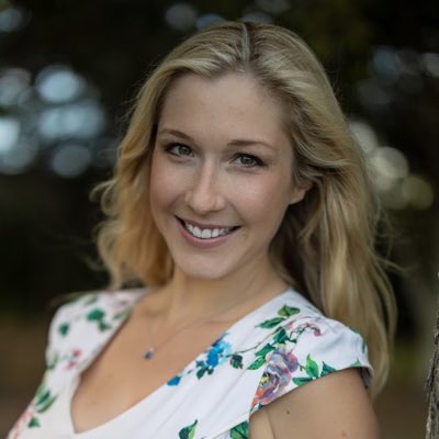 HPozzan's tweet photo. #NewProfilePic https://t.co/hfC1UJgua3