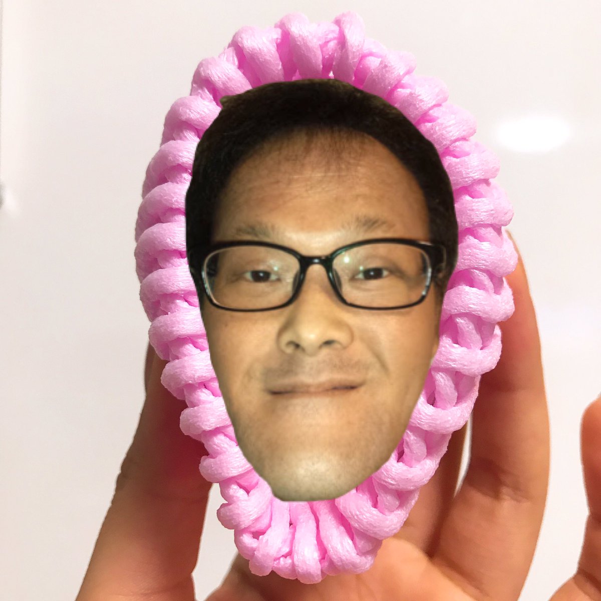 1粒400円の苺ちゃん。🍓
赤ちゃんみたいな稲田さん。👶🏻

#アインシュタイン