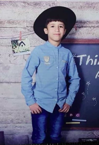 عرض الصورة على تويتر