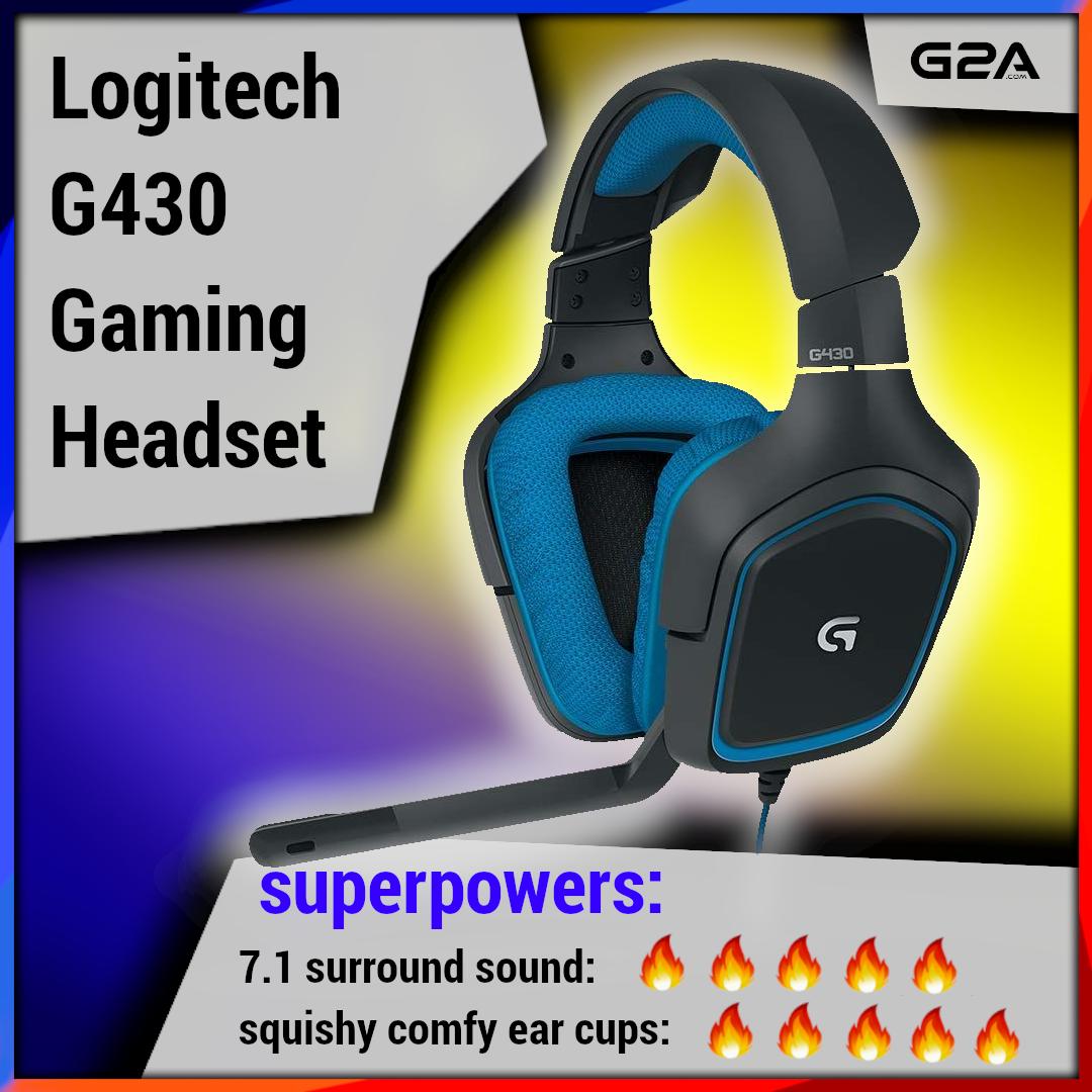 bose qc35 ii surround sound