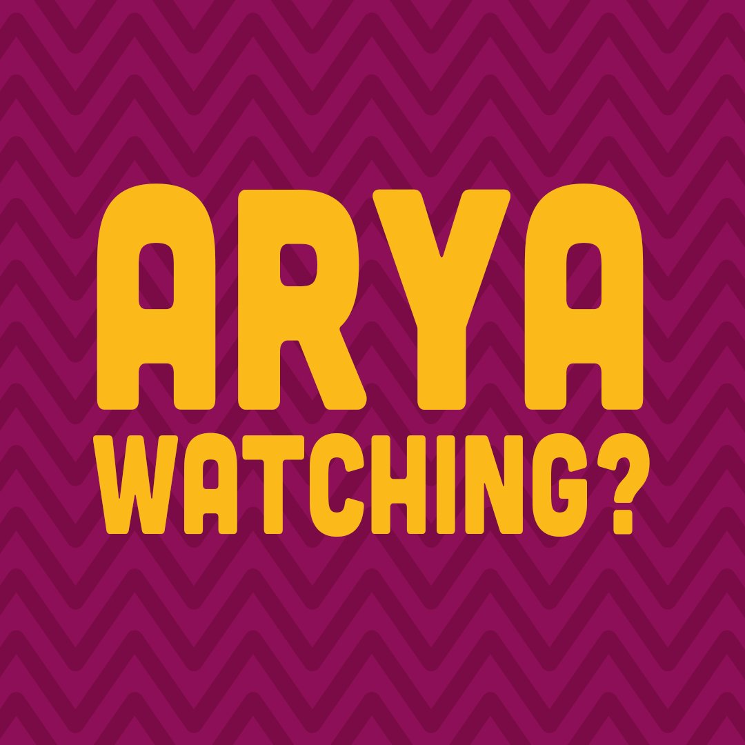 Finally, Game of Thrones is back! The long wait is over. Make sure you have enough provisions to share with your GOT party. Our dips are ready to be scooped from jar to bowl and they’re still on special offer in Waitrose. What are you waiting for?! #GameofThrones #tortillachips