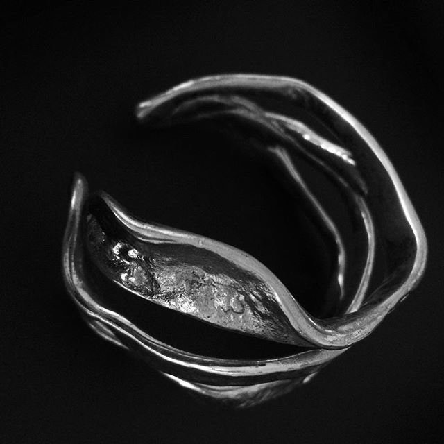 Manifest Design tweet media