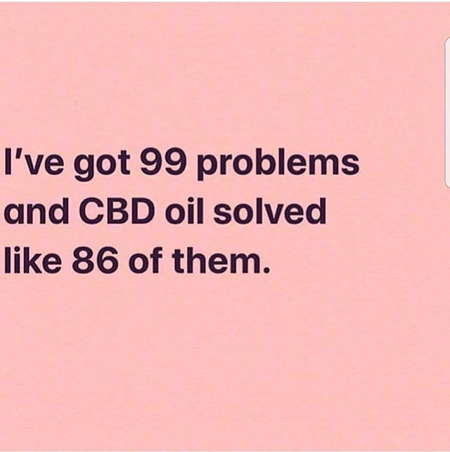 I know this gets shared alot but It really is true 😂
-
HemperialCBD.com
🚚Free Shipping On Orders Over $100🚚
#cbd #cbdoil #cbdoils #hemp #cbdisolate #pain #anxiety #weed #420 #710 #cannabis #alternativemedicine #cbdtreats #petcbd #cbddogtreats #hemperial #hemperialcbd